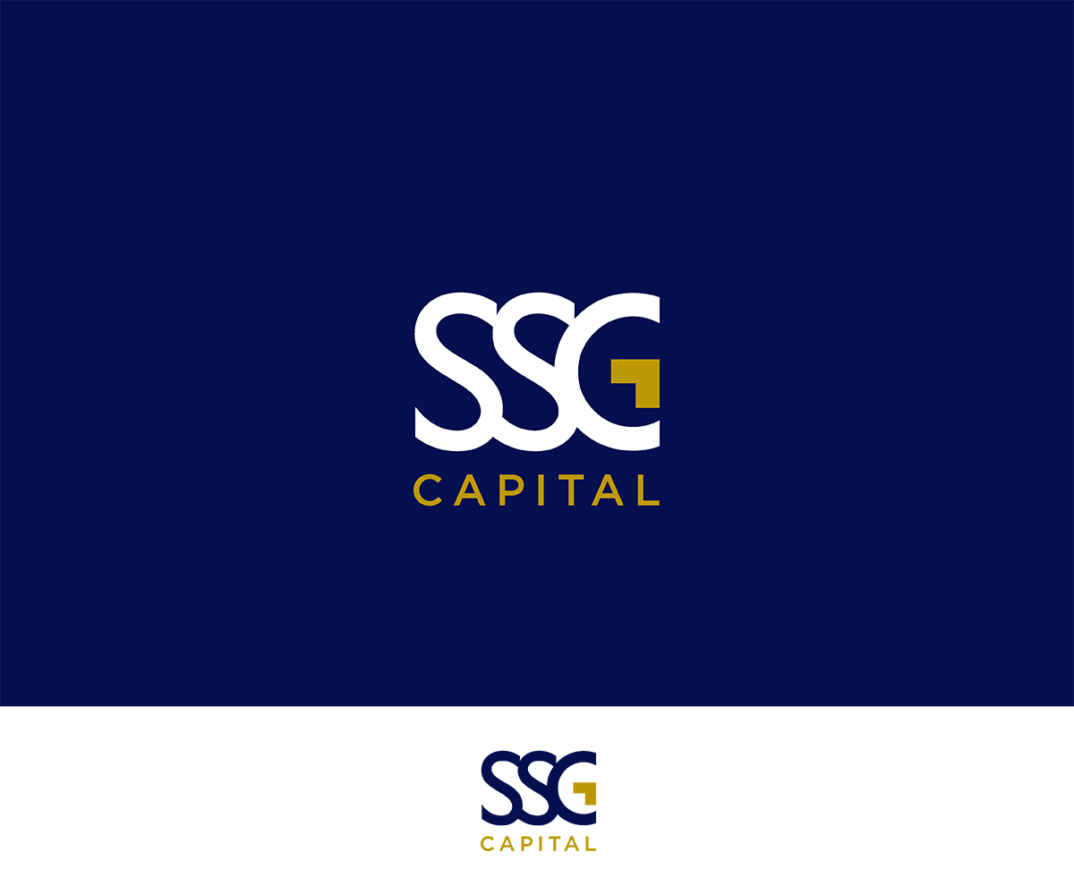 Logo Design by saulogchito for this project | Design #23421530