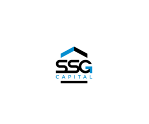 Logo Design by saulogchito for this project | Design: #23421753