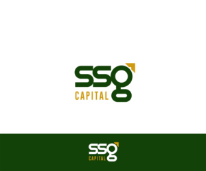 Logo-Design von saulogchito für dieses Projekt | Design #23424691