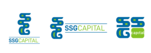 Logo Design by Spaceport