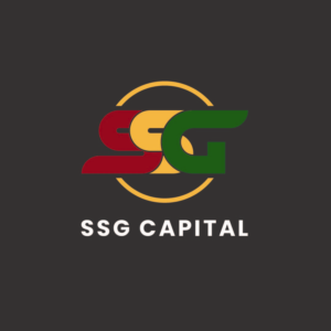 Logo Design by hakeemsheehab