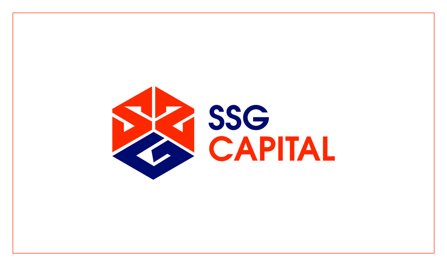 Logo Design by alpesh9520 for this project | Design #23403389