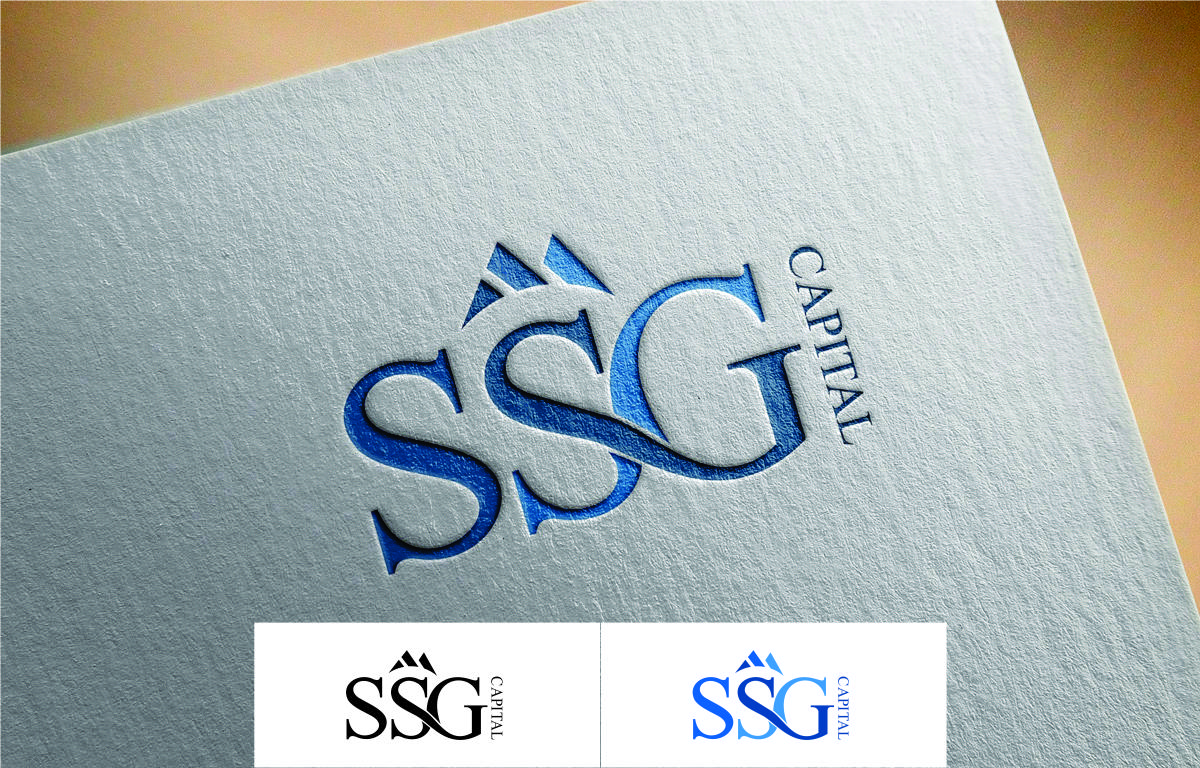 Logo Design by alpesh9520 for this project | Design #23404817