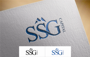 Logo Design by alpesh9520 for this project | Design: #23404817