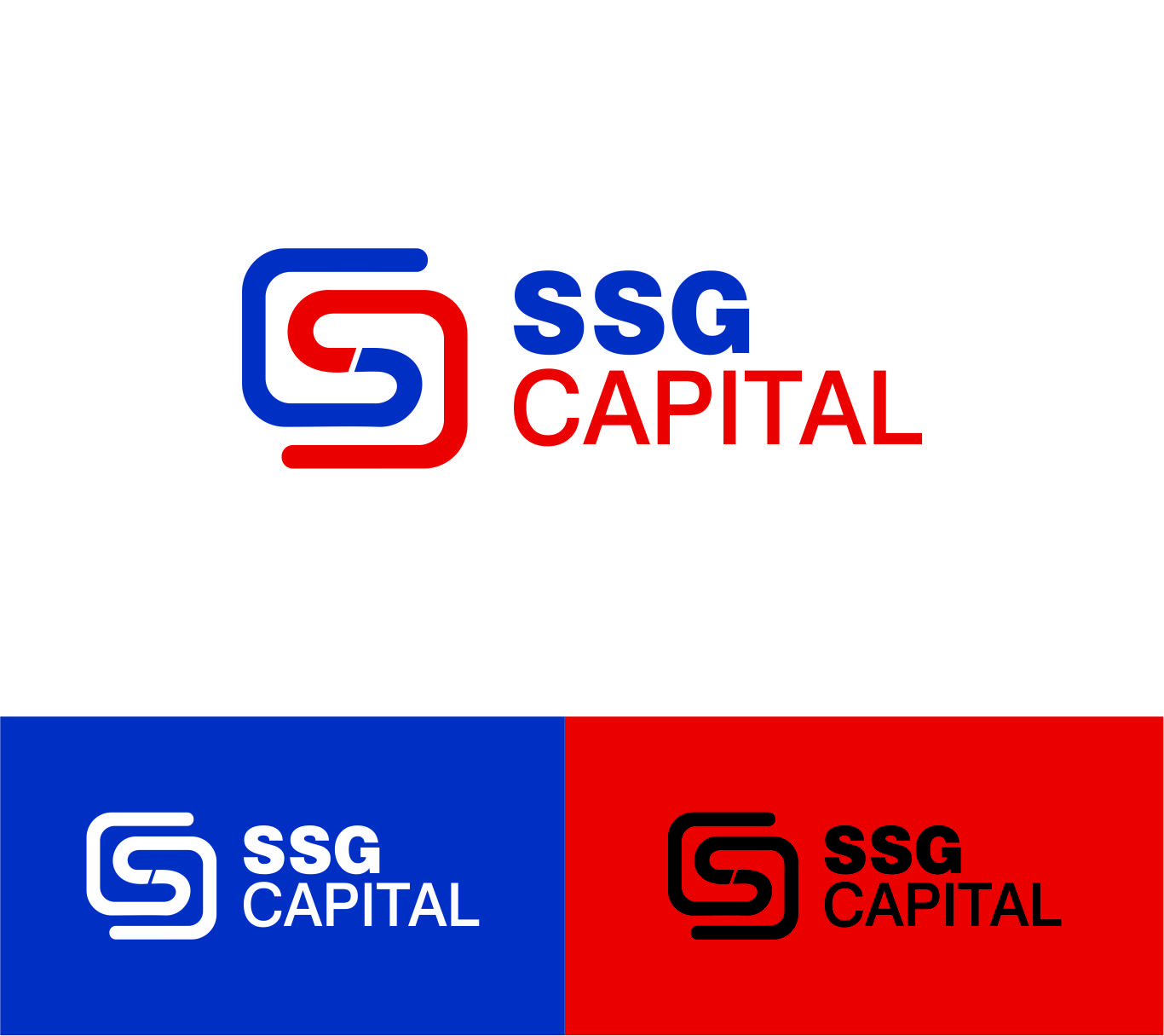 Logo Design by alpesh9520 for this project | Design #23405141