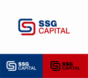 Logo Design by alpesh9520 for this project | Design: #23405141