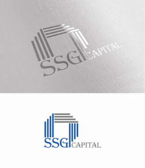 Logo Design by alpesh9520 for this project | Design: #23405191