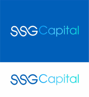 Logo Design by alpesh9520 for this project | Design: #23414111