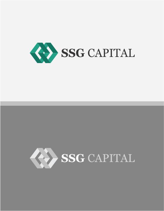 Logo Design by alpesh9520 for this project | Design #23419955