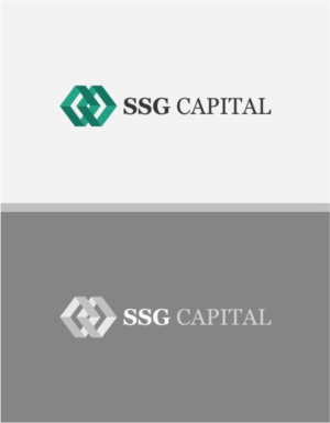 Logo Design by alpesh9520 for this project | Design: #23419955