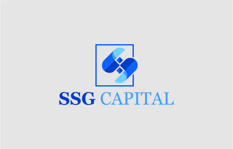 Logo Design by alpesh9520 for this project | Design #23428421