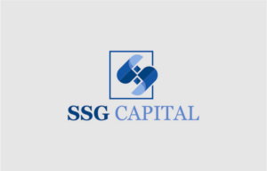 Logo Design by alpesh9520 for this project | Design: #23428421