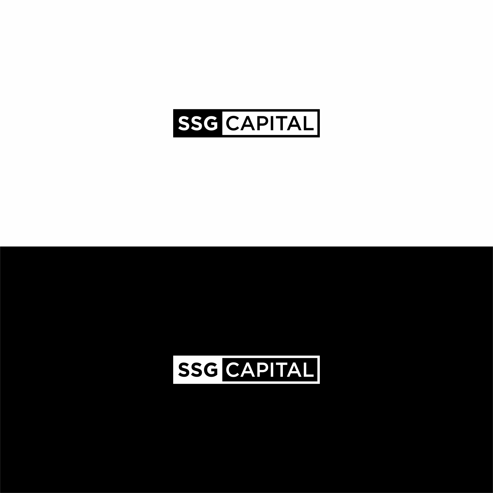 Logo Design by ferrikurnia7 for this project | Design #23394003