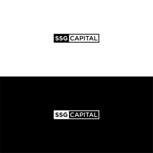 Logo Design by ferrikurnia7 for this project | Design: #23394003