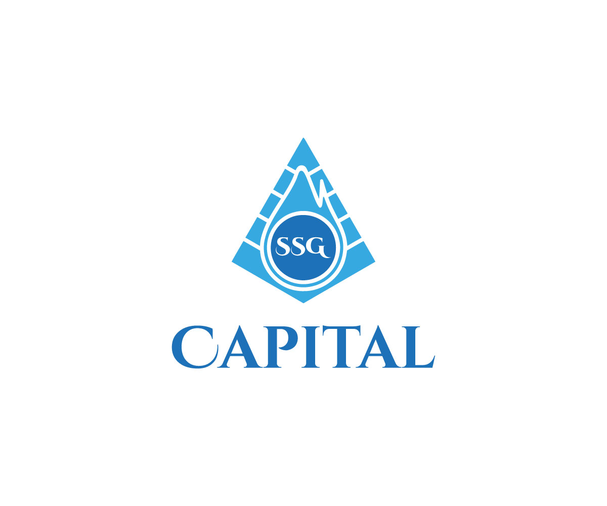 Logo Design by tani_sha321 for this project | Design #23405331