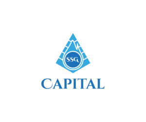 Logo Design by tani_sha321 for this project | Design: #23405331