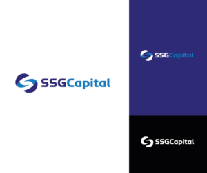 Logo Design by Artknyte for this project | Design: #23478133