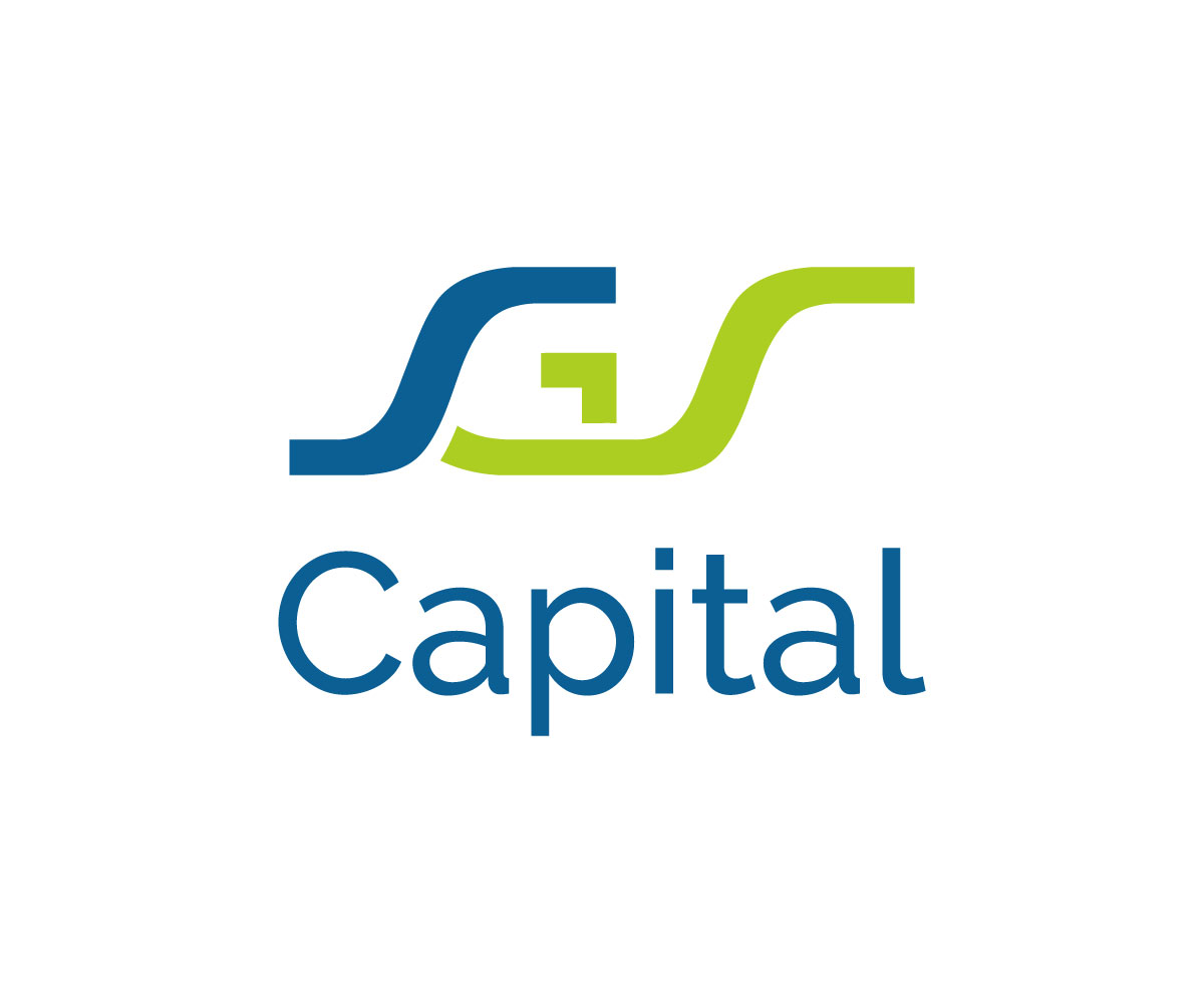 Logo Design by Creative Afnur for this project | Design #23405332