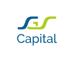 Logo Design by Creative Afnur for this project | Design: #23405332