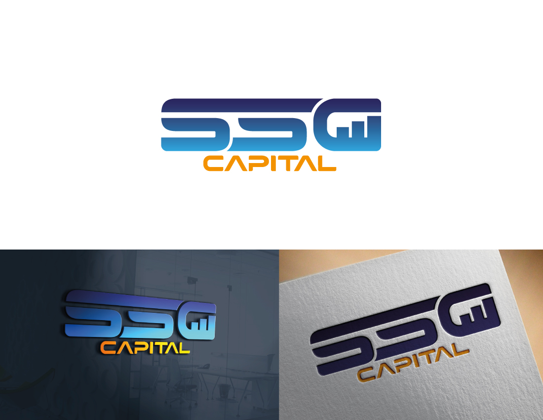 Logo Design by Just Pixels for this project | Design #23396091