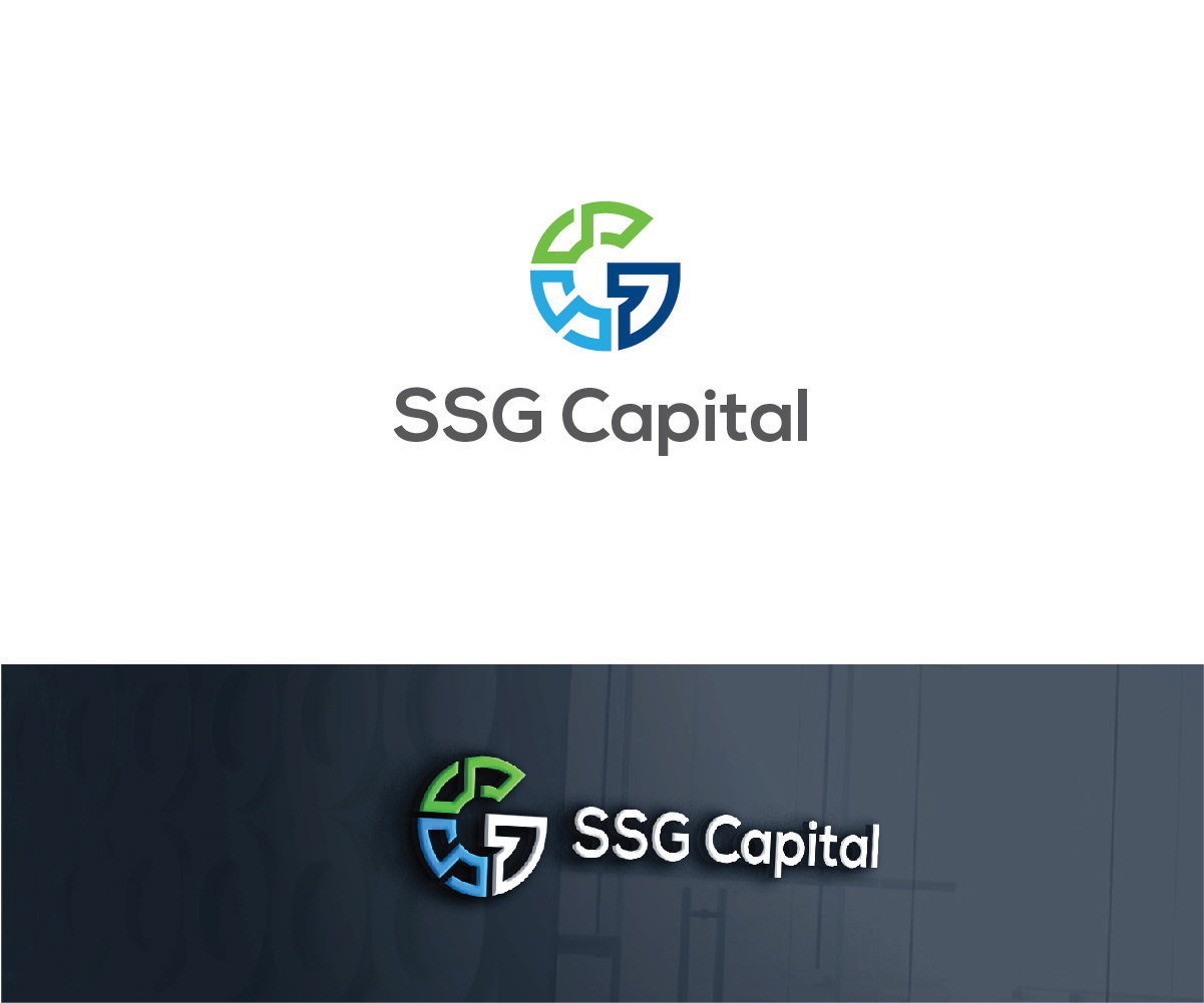 Logo Design by Muhammad Imran 3 for this project | Design #23394869