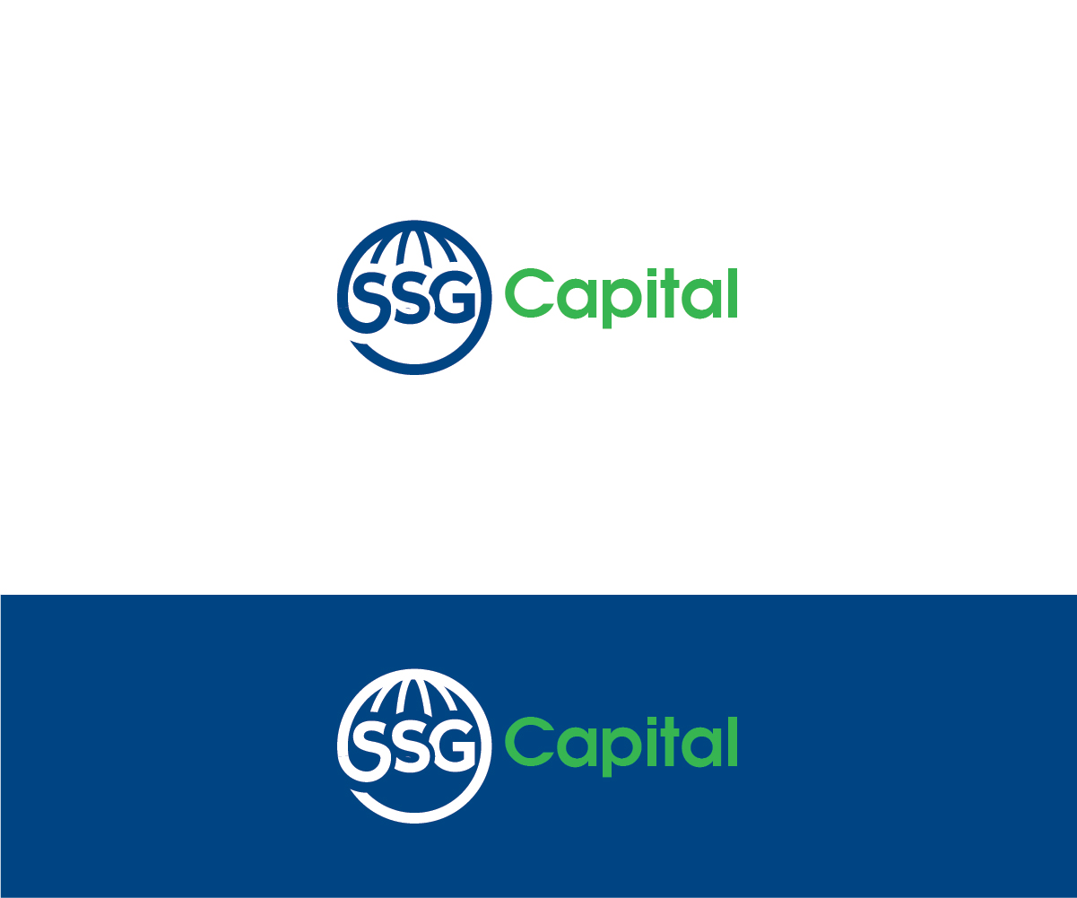 Logo Design by Muhammad Imran 3 for this project | Design #23394870