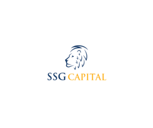 Logo Design by Muhammad Imran 3 for this project | Design: #23395319
