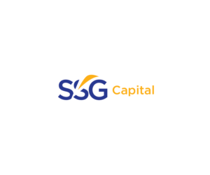 Logo Design by Muhammad Imran 3 for this project | Design: #23395320