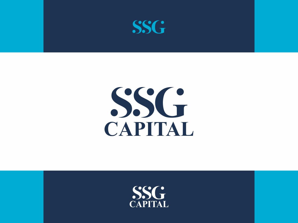 Logo Design by Artbibun for this project | Design #23432430