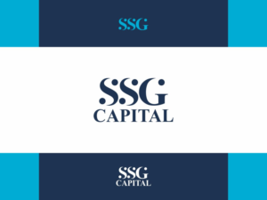 Logo Design by Artbibun for this project | Design: #23432430