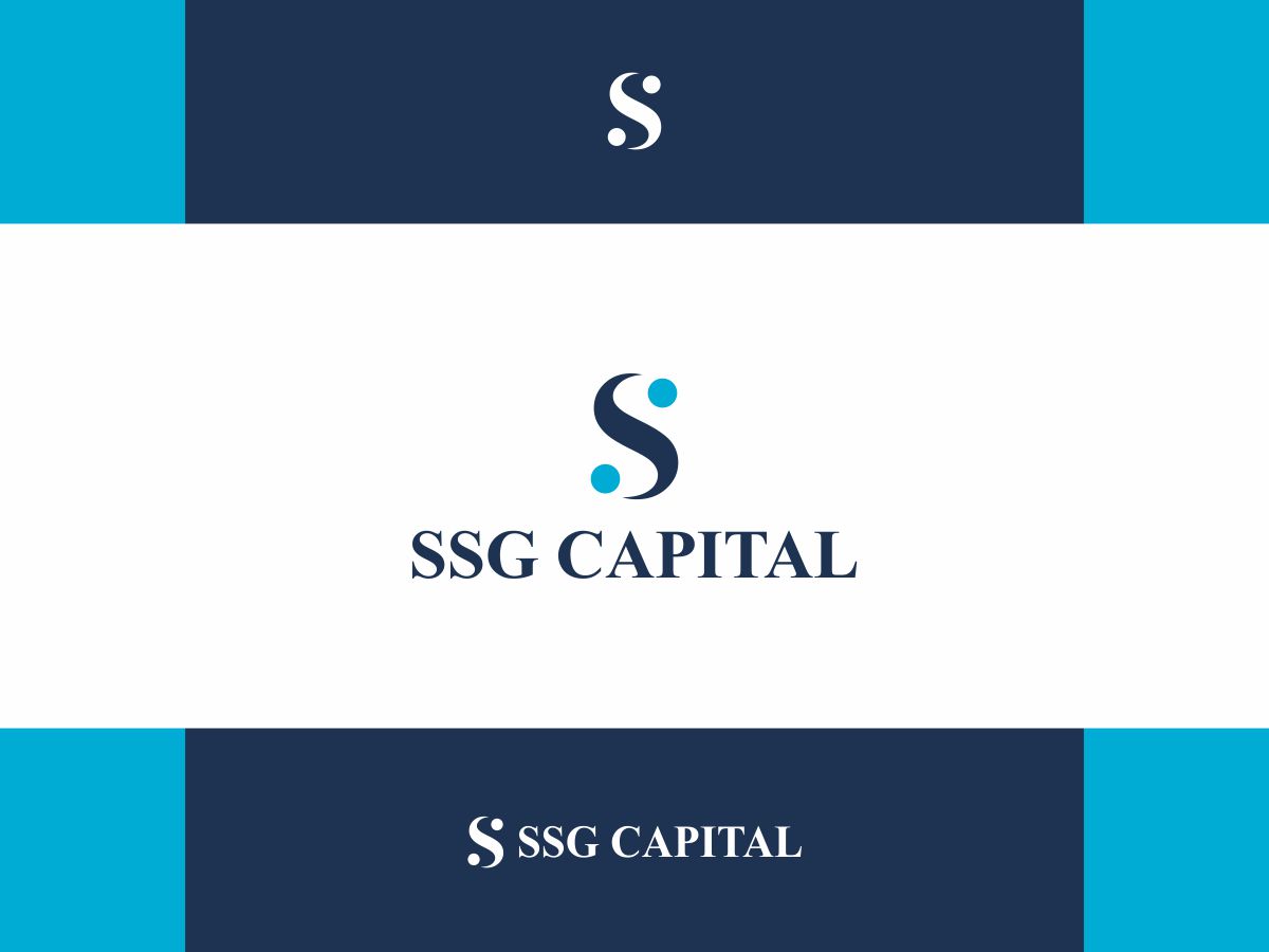 Logo Design by Artbibun for this project | Design #23432439