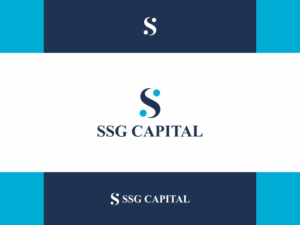 Logo Design by Artbibun for this project | Design: #23432439