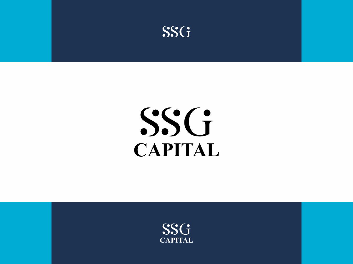 Logo Design by Artbibun for this project | Design #23432441