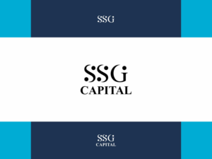 Logo Design by Artbibun for this project | Design: #23432441