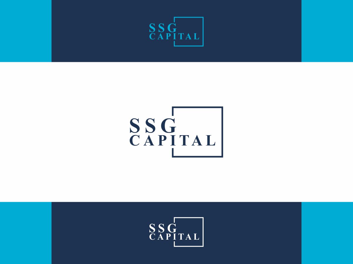 Logo Design by Artbibun for this project | Design #23432447