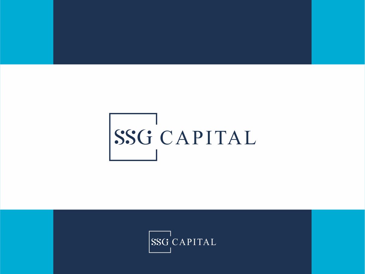 Logo Design by Artbibun for this project | Design #23432462