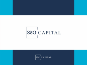 Logo Design by Artbibun for this project | Design: #23432462