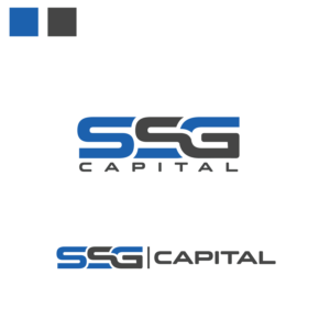 Logo Design by IdentsArt for this project | Design: #23396657