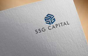 Logo Design by Synthi for this project | Design: #23427912