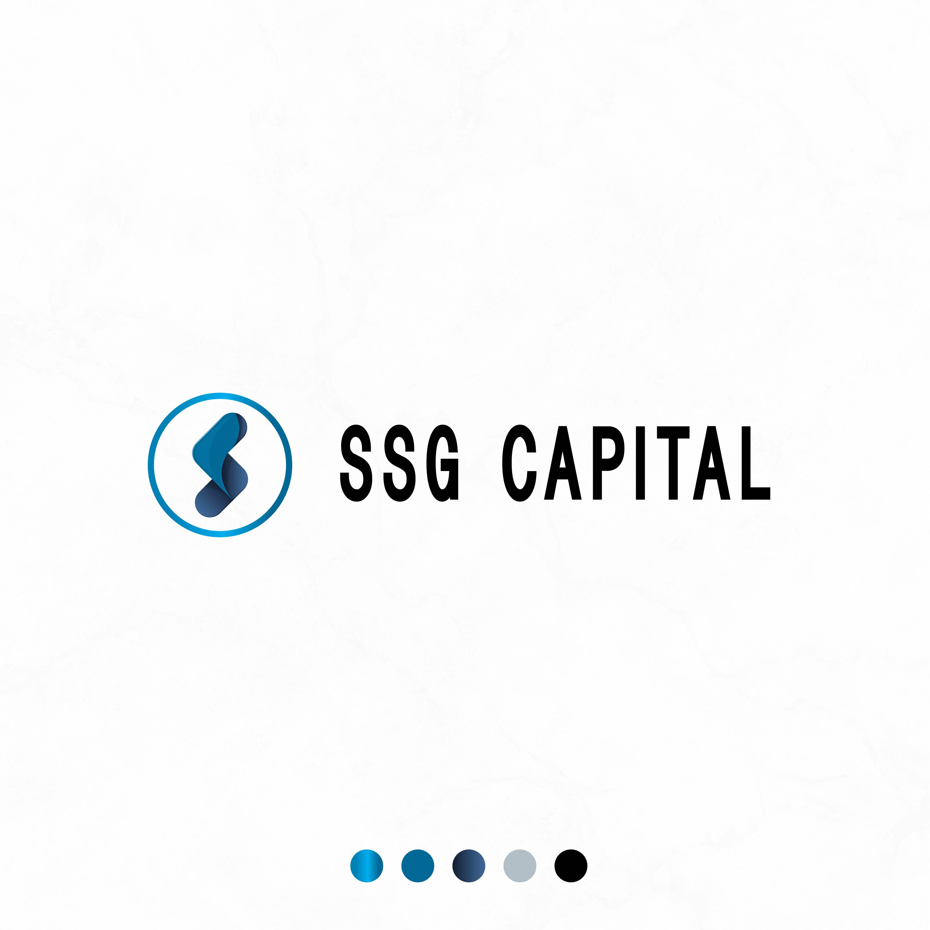 Logo Design by MarkazAlrusumatOfficial for this project | Design #23413766