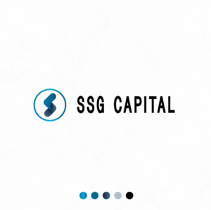 Logo Design by MarkazAlrusumatOfficial