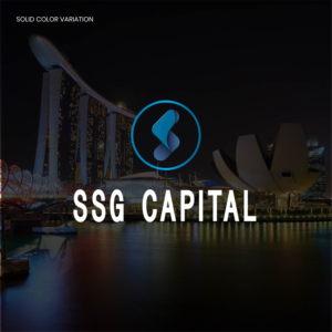 Logo Design by MarkazAlrusumatOfficial for this project | Design: #23413769