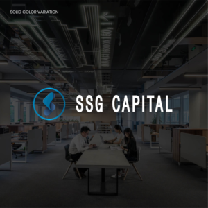 Logo Design by MarkazAlrusumatOfficial for this project | Design: #23413770