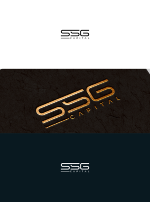 Logo Design by ybmdesign for this project | Design: #23483503