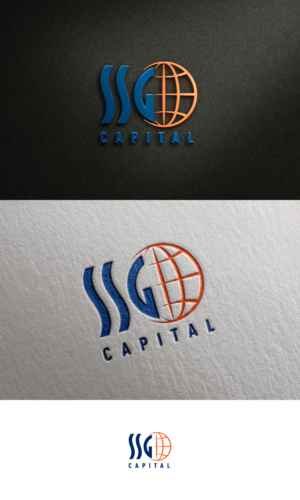 Logo Design by Haja_H2 for this project | Design: #23394240