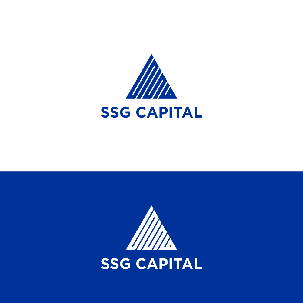 Logo Design by rinaldoajigunadi 2 for this project | Design #23394686