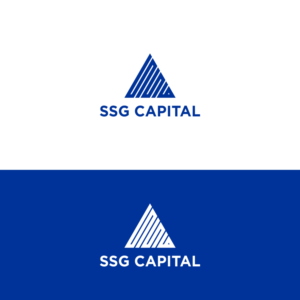 Logo Design by rinaldoajigunadi 2 for this project | Design: #23394686