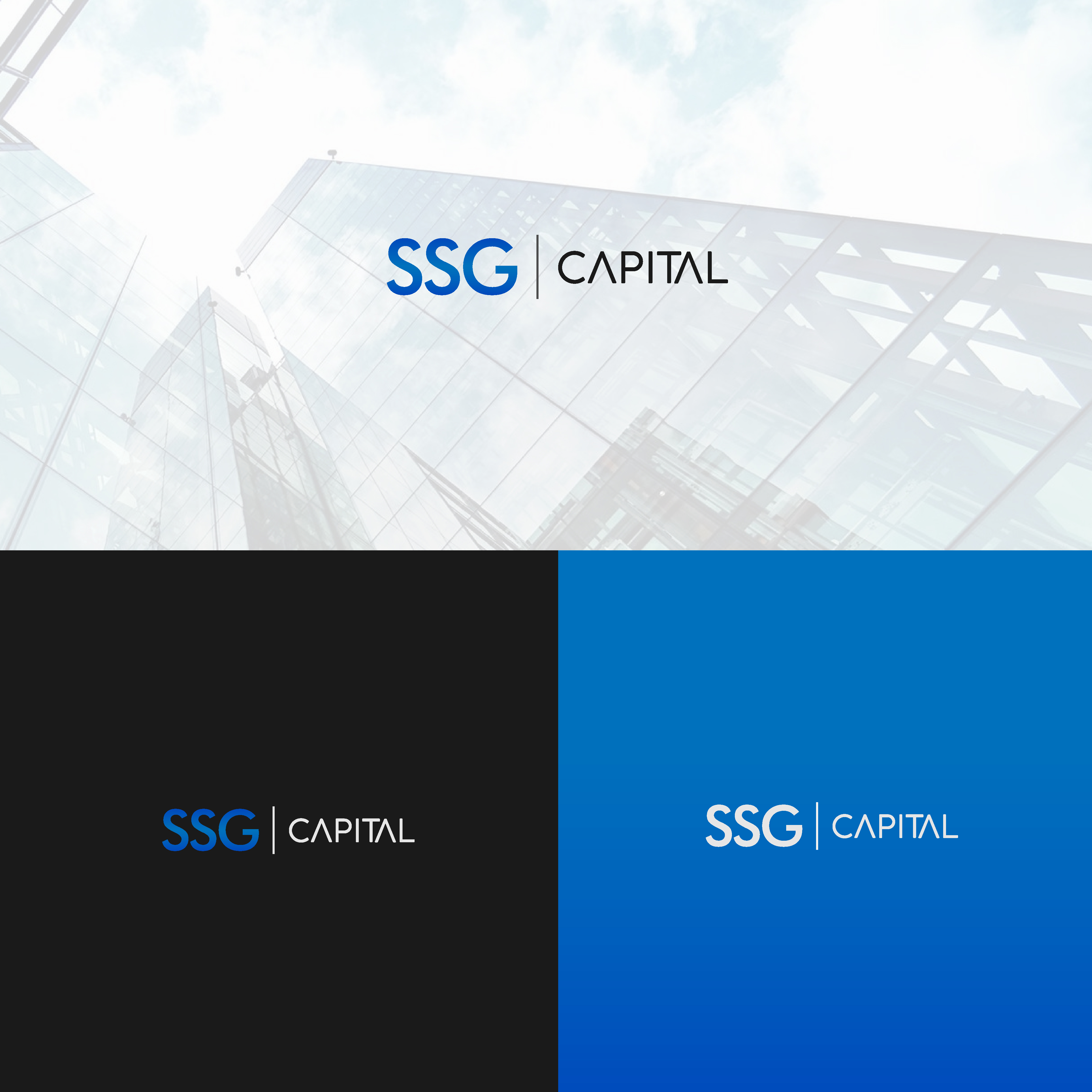 Logo Design by ADIL HUSSAIN for this project | Design #23404295