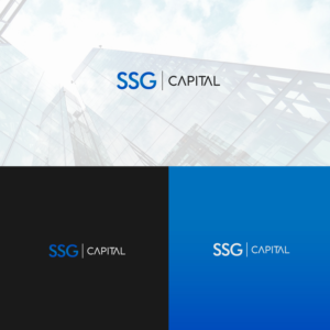Logo Design by ADIL HUSSAIN