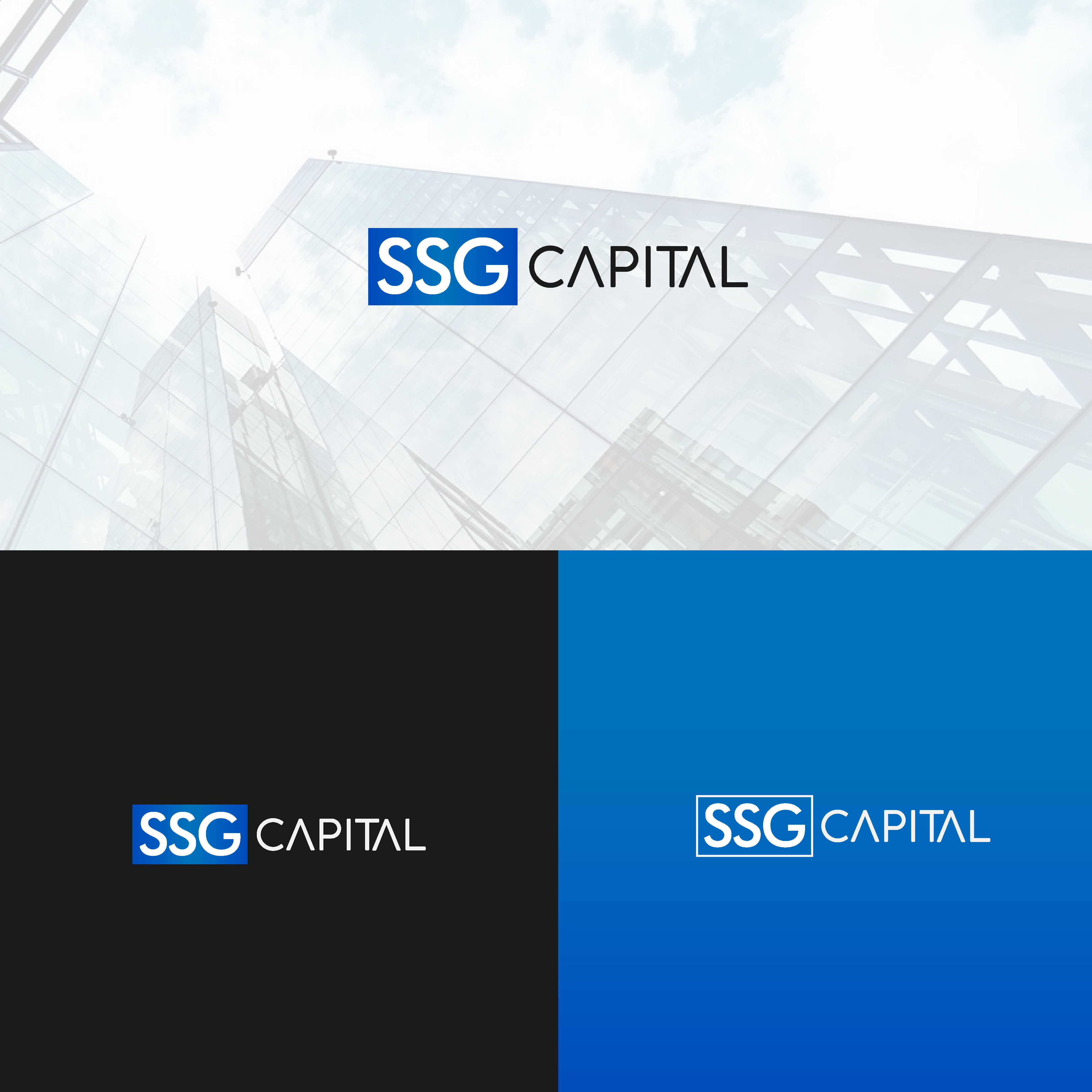 Logo Design by ADIL HUSSAIN for this project | Design #23404398